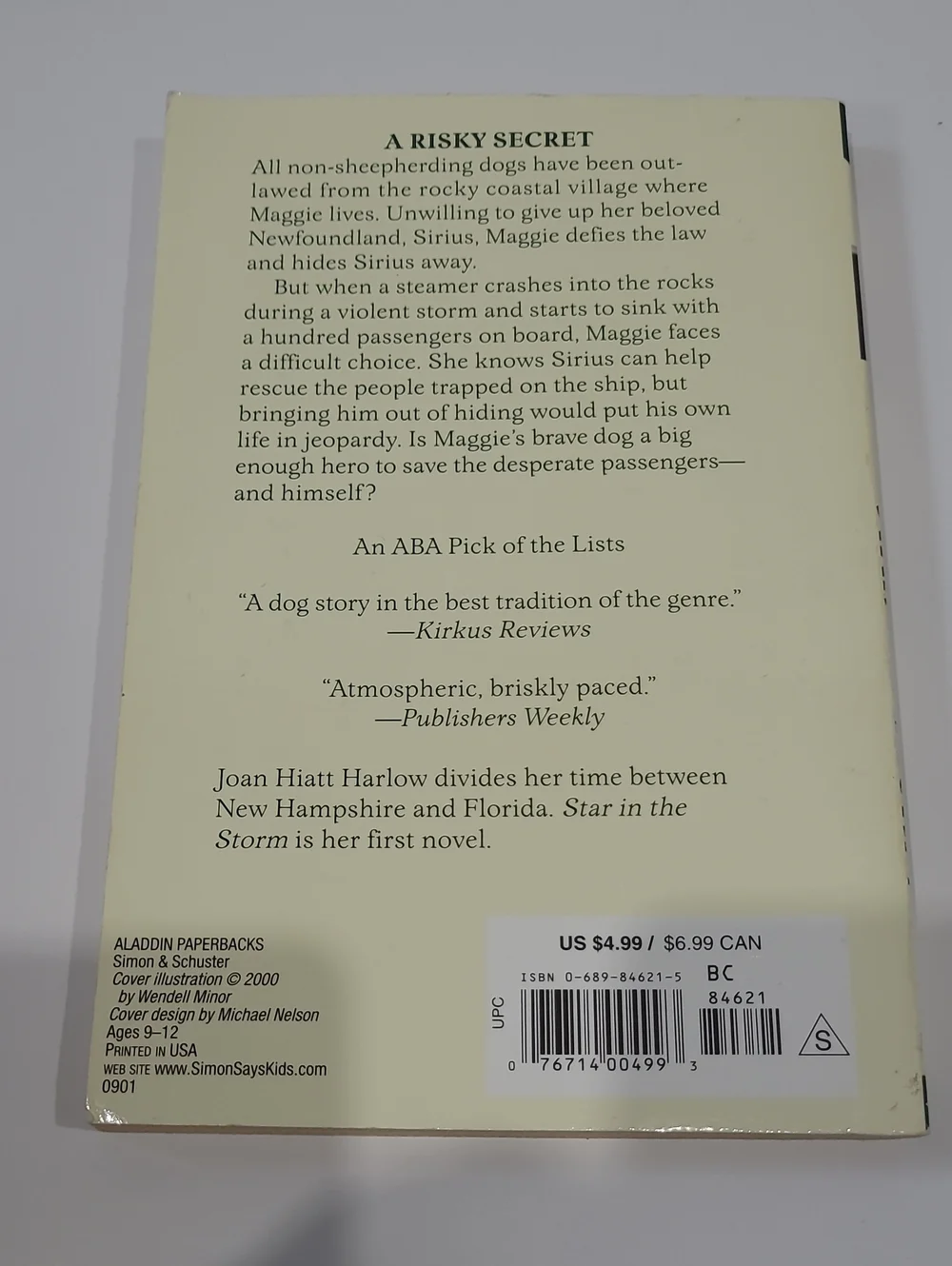12 Assorted Chapter Books For Young Readers - Picture 11 of 13